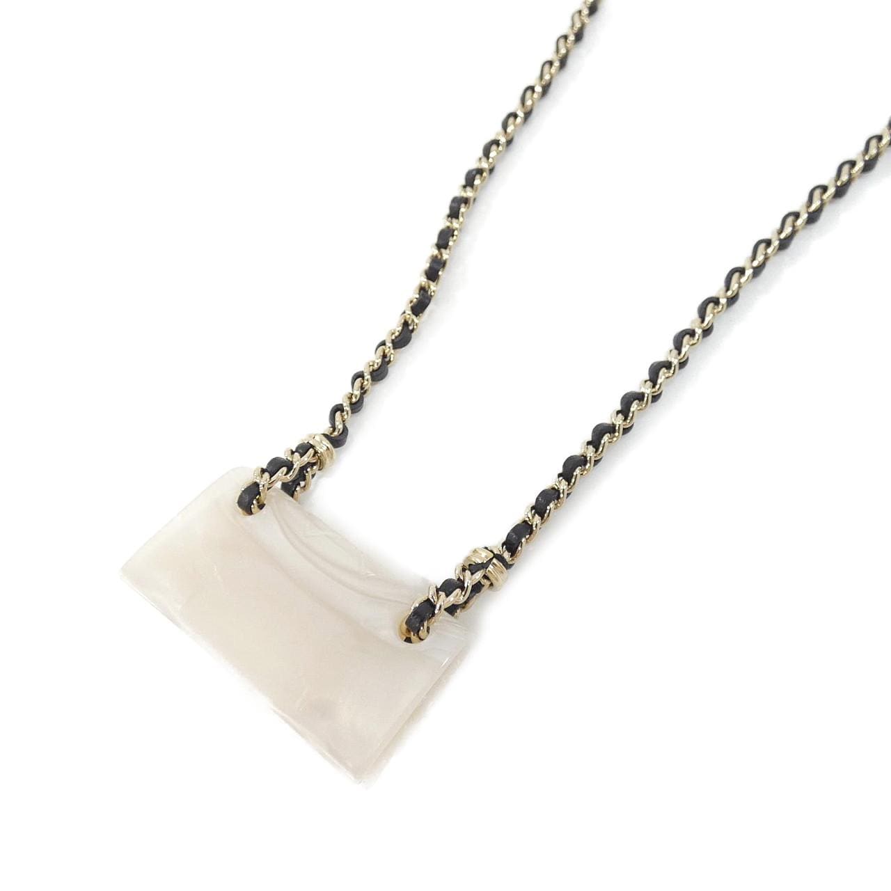 CHANEL ABA003 Accessories 3