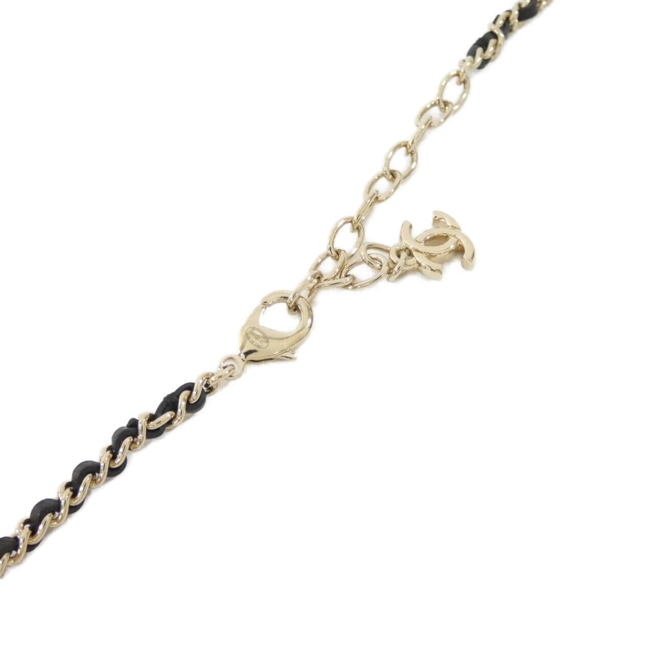 CHANEL ABA003 Accessories 4