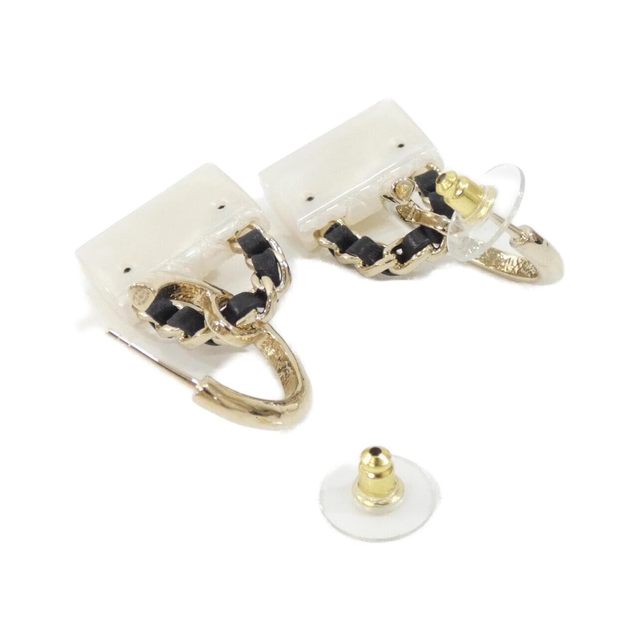 CHANEL ABA009 Accessories 3