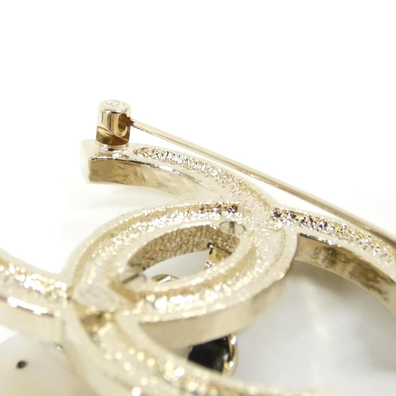 CHANEL ABA011 Accessories 3