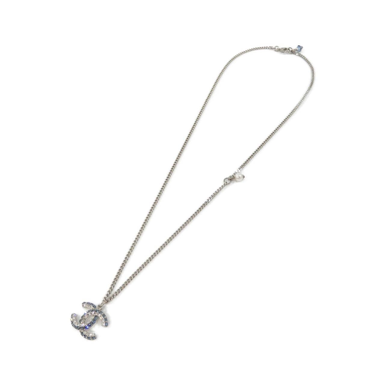 CHANEL AB0868 2