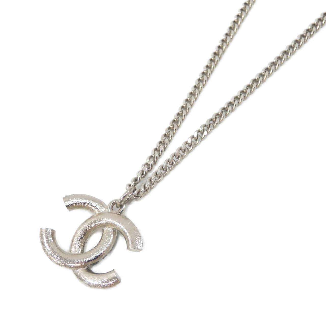 CHANEL AB0868 3