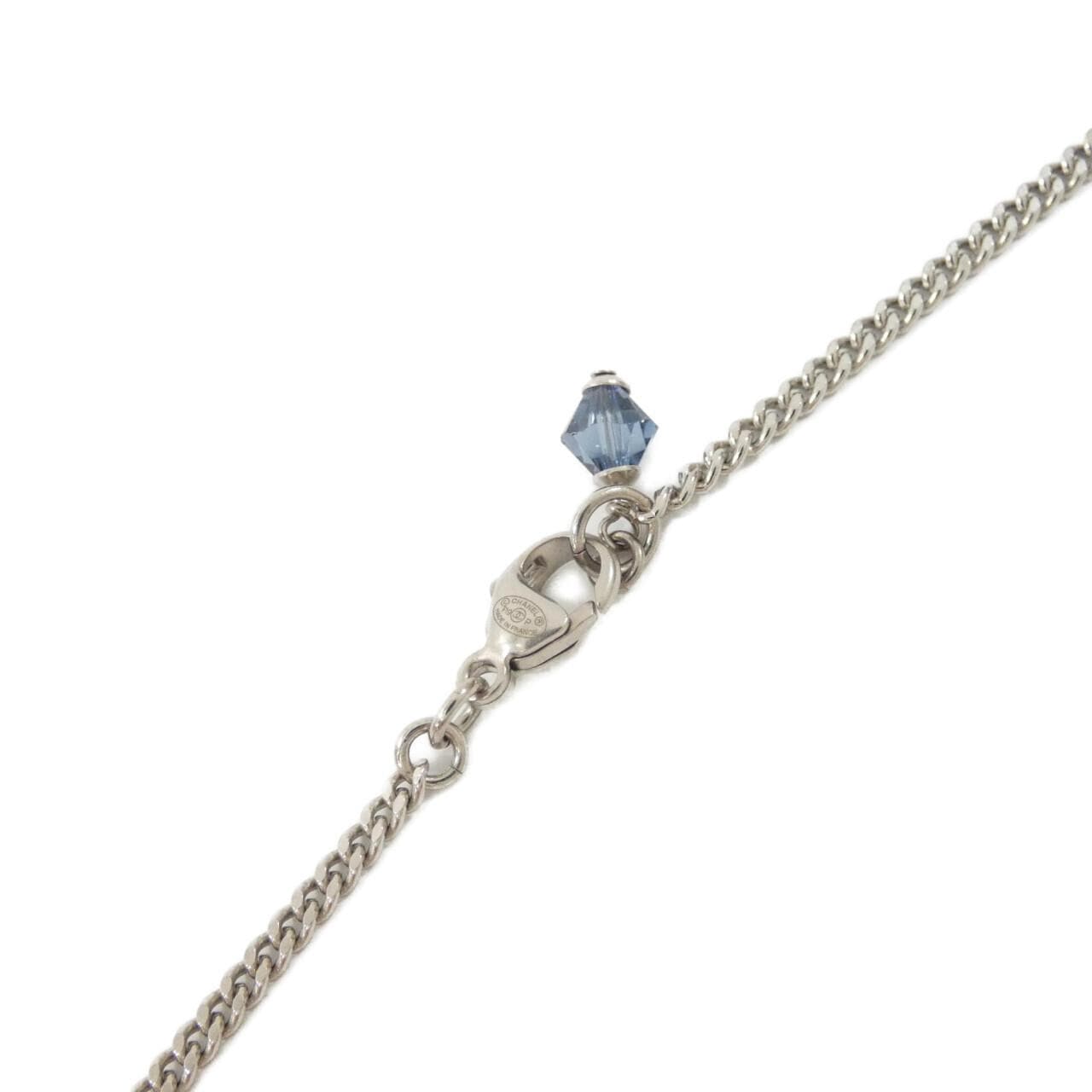CHANEL AB0868 4