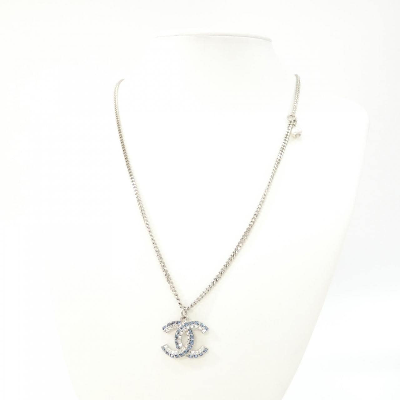 CHANEL AB0868 5