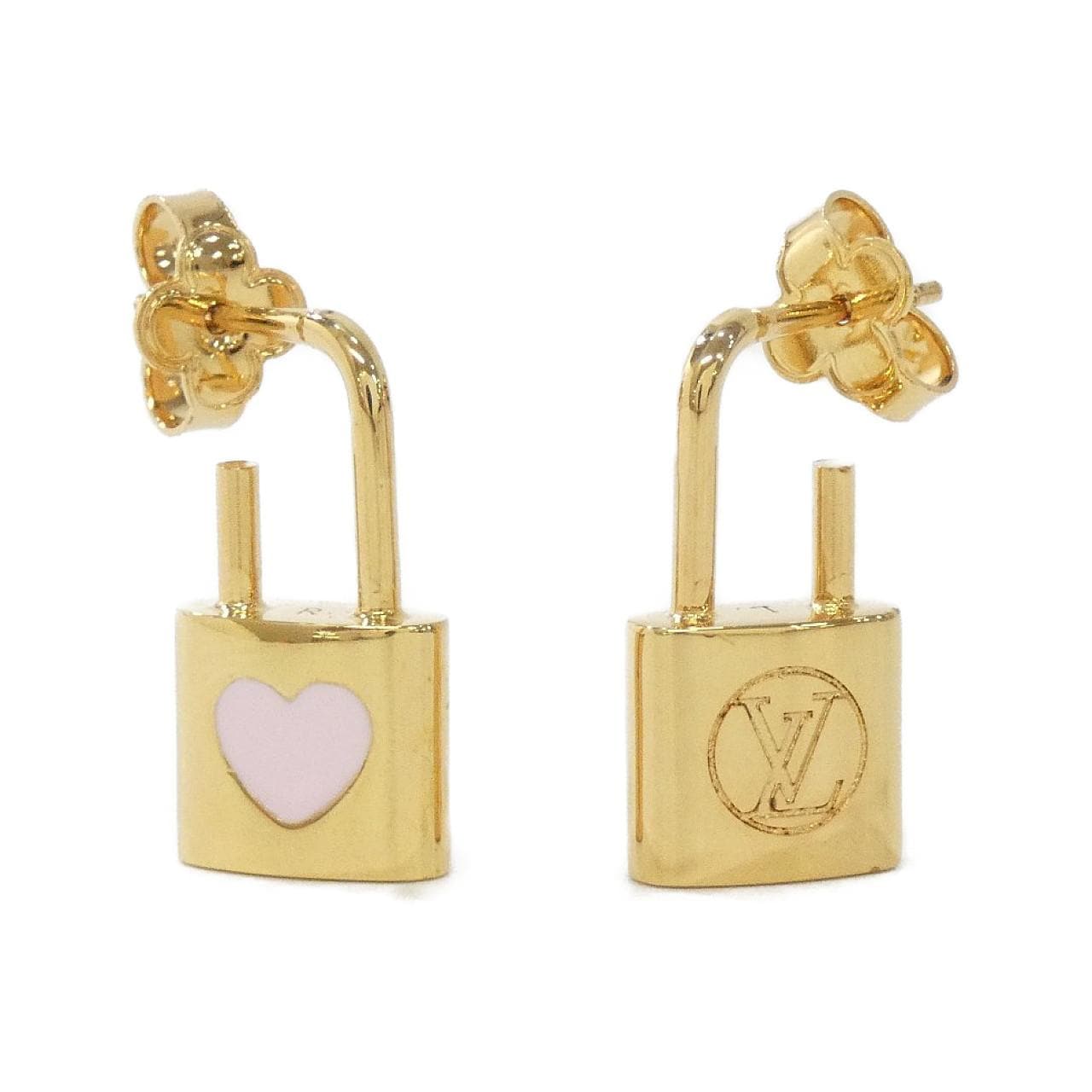 LOUIS VUITTON M01420