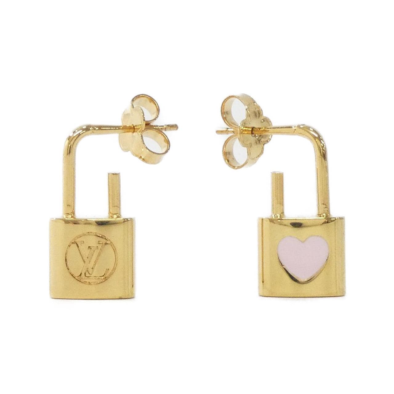 LOUIS VUITTON M01420 2