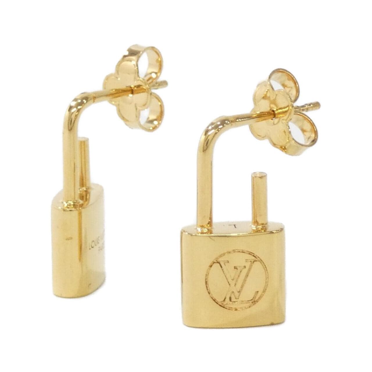 LOUIS VUITTON M01420 3