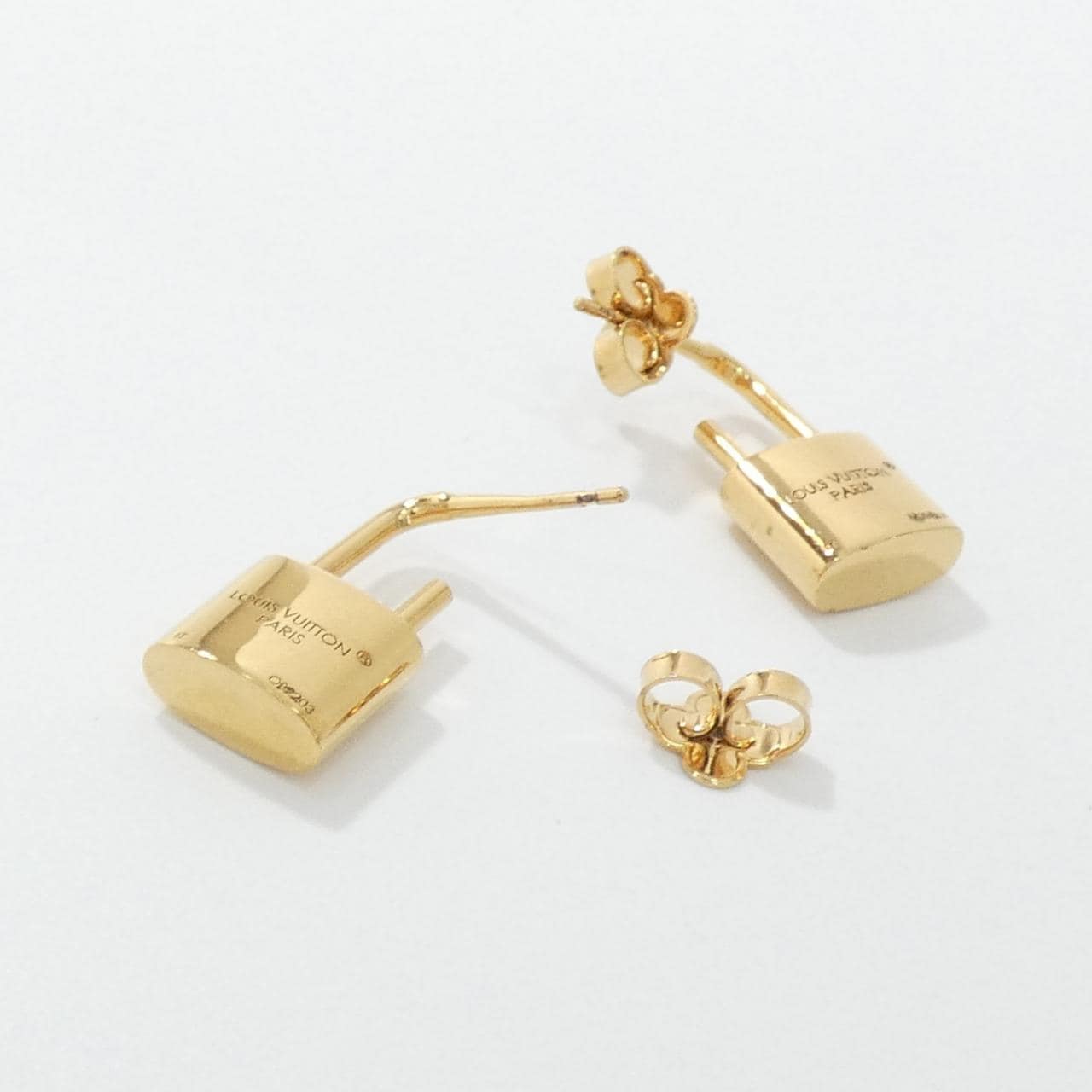 LOUIS VUITTON M01420 4