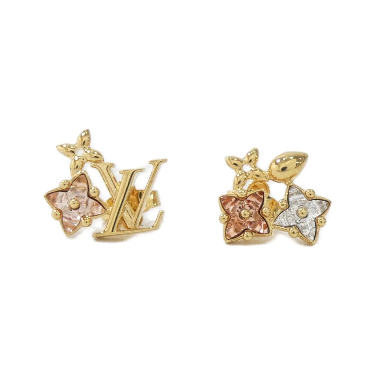 LOUIS VUITTON M00786 Accessories Lambskin