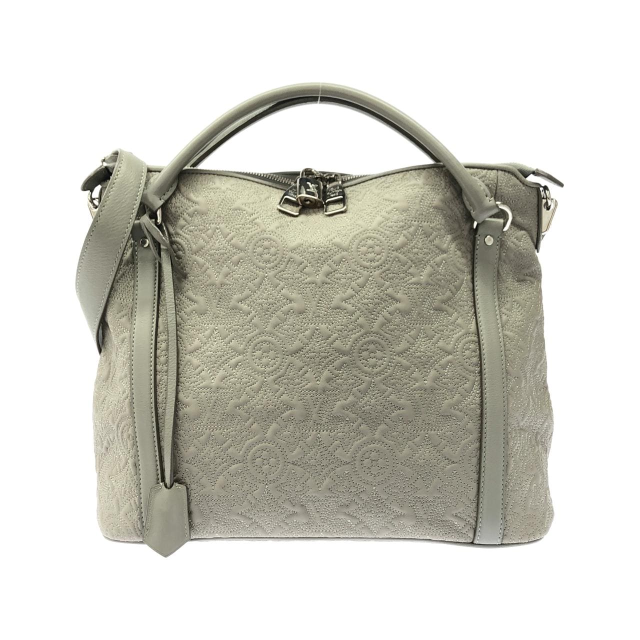 LOUIS VUITTON M97070 手提包