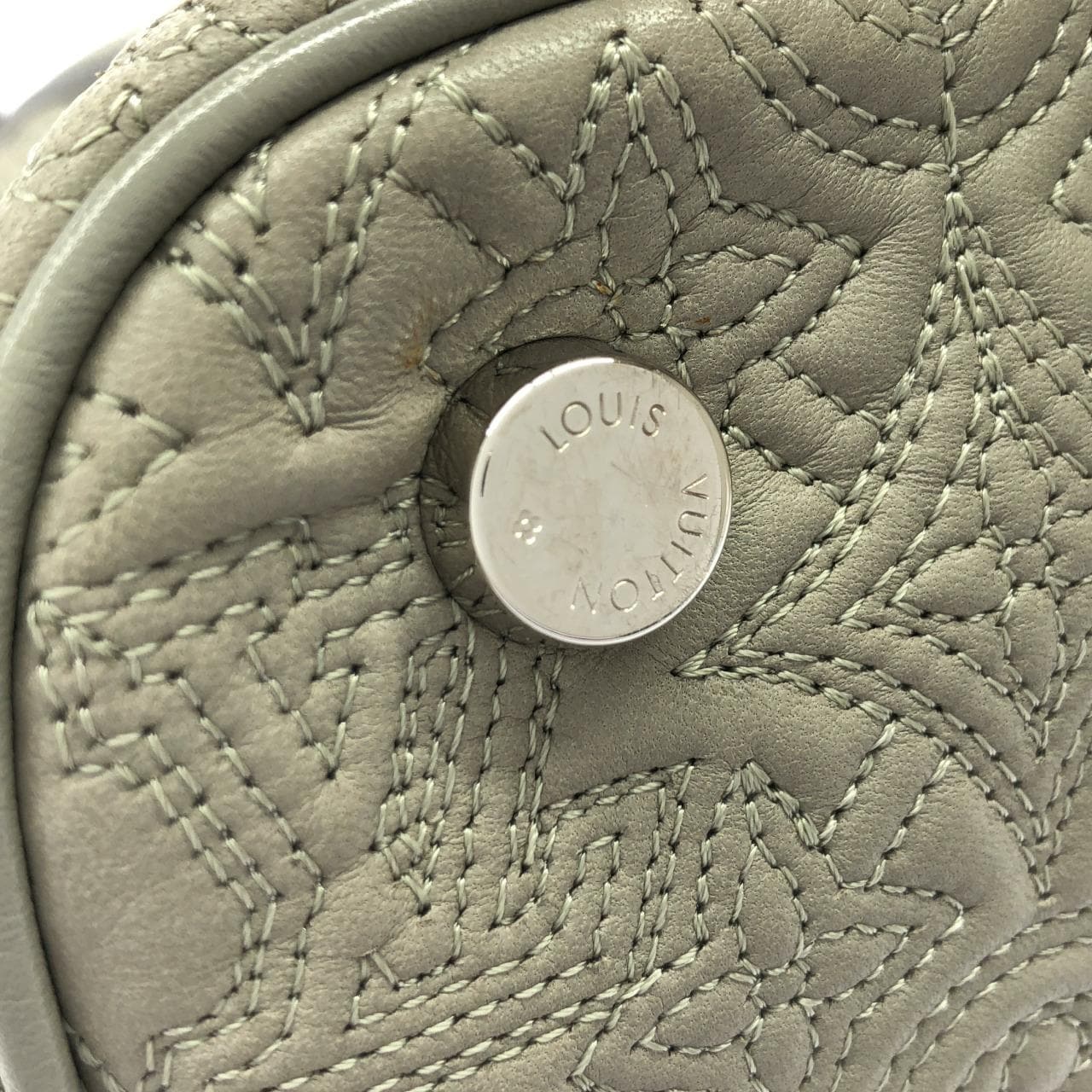 LOUIS VUITTON M97070 手提包 2