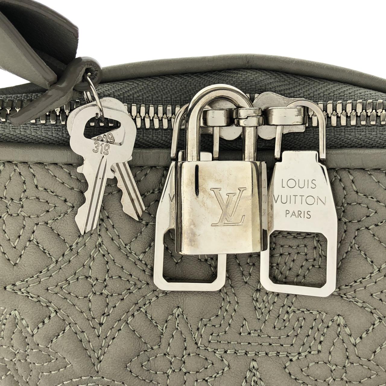 LOUIS VUITTON M97070 手提包 4