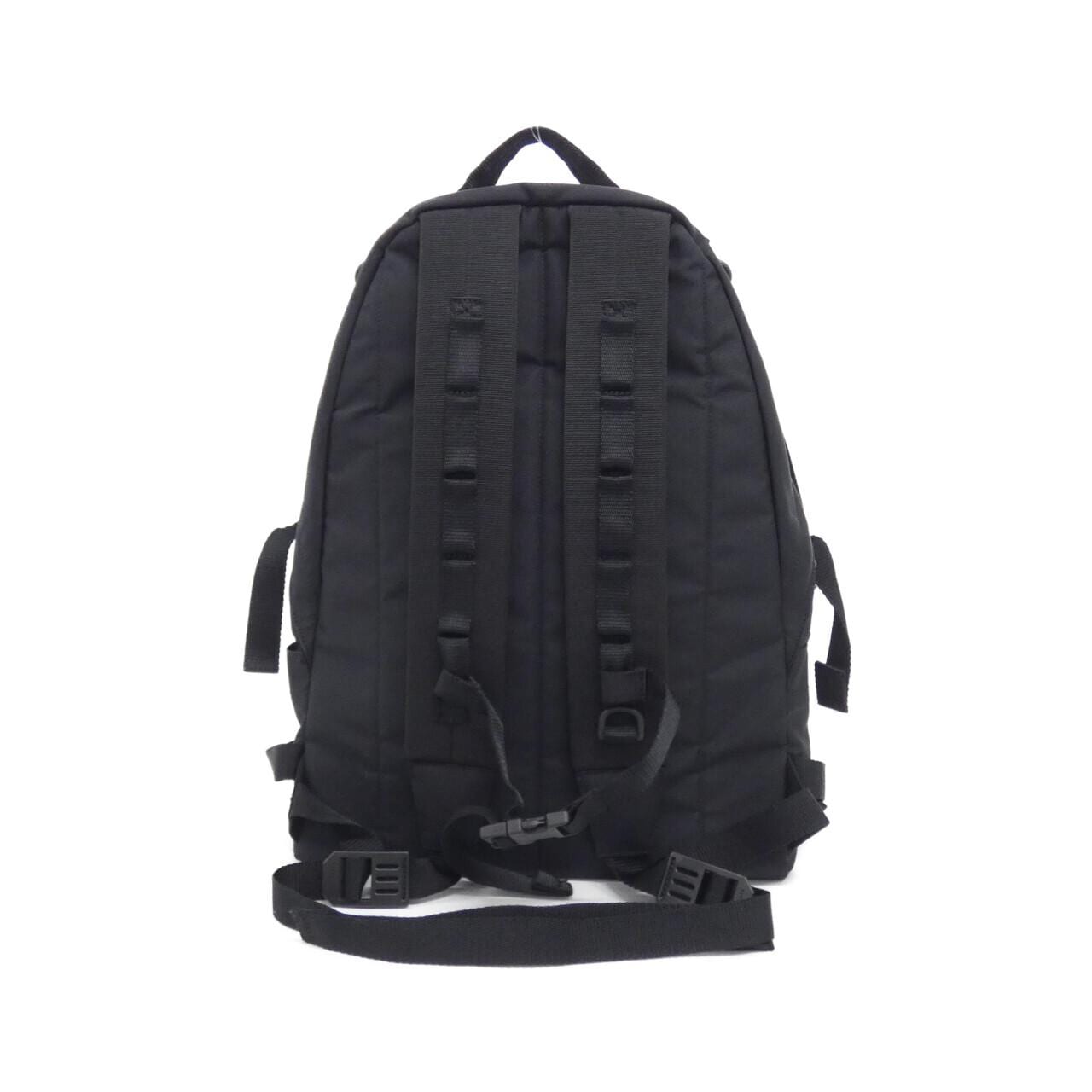 BALENCIAGA 644033 2BKOI 背包 尼龍 2