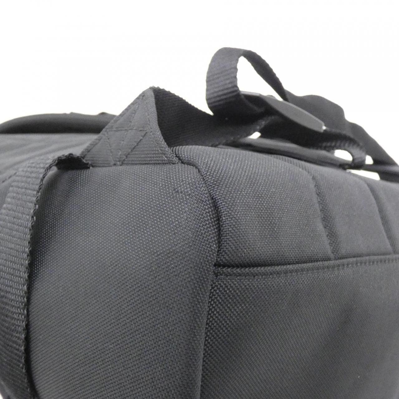 BALENCIAGA 644033 2BKOI 背包 尼龍 3