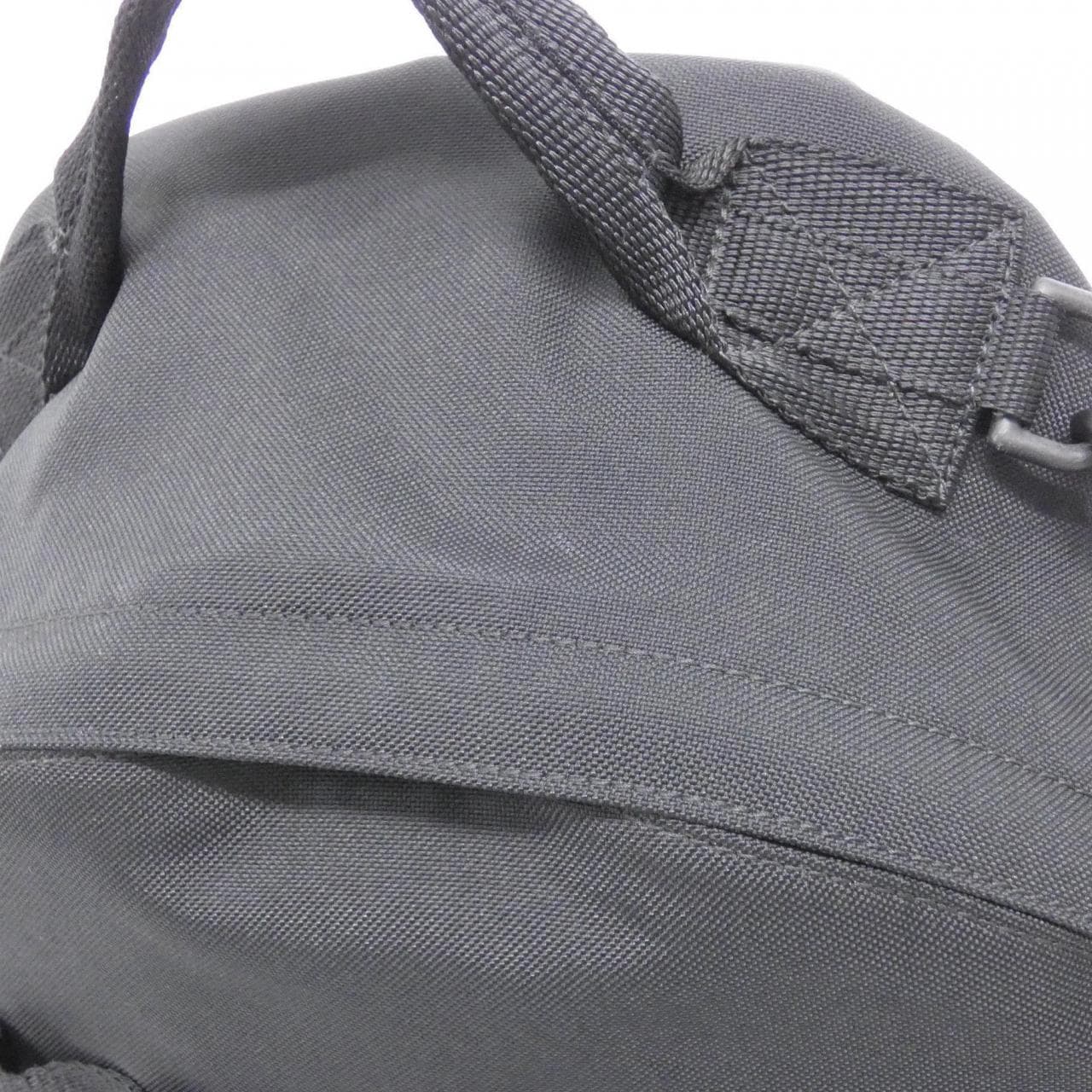 BALENCIAGA 644033 2BKOI 背包 尼龍 4