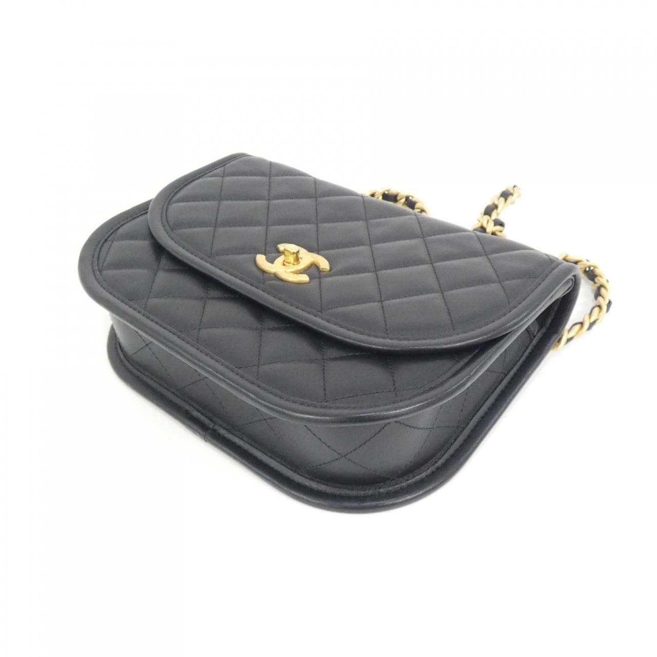 CHANEL AS4845 手提包 3