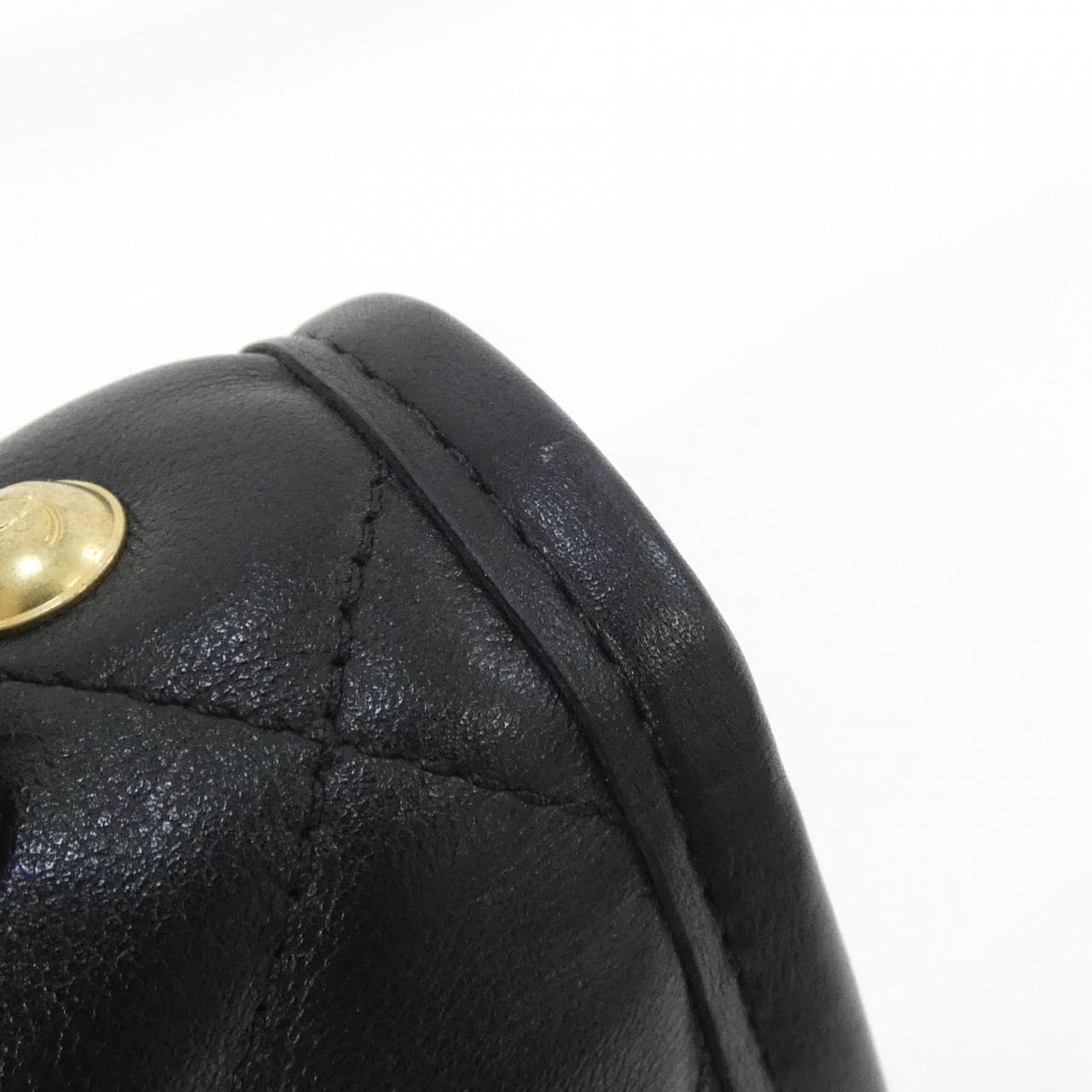 CHANEL AS4845 手提包 4