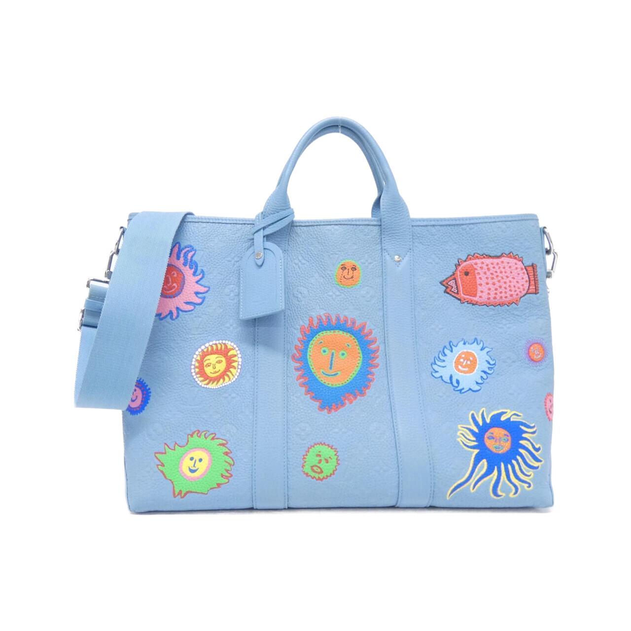 LOUIS VUITTON M21717 托特包 Monogram
