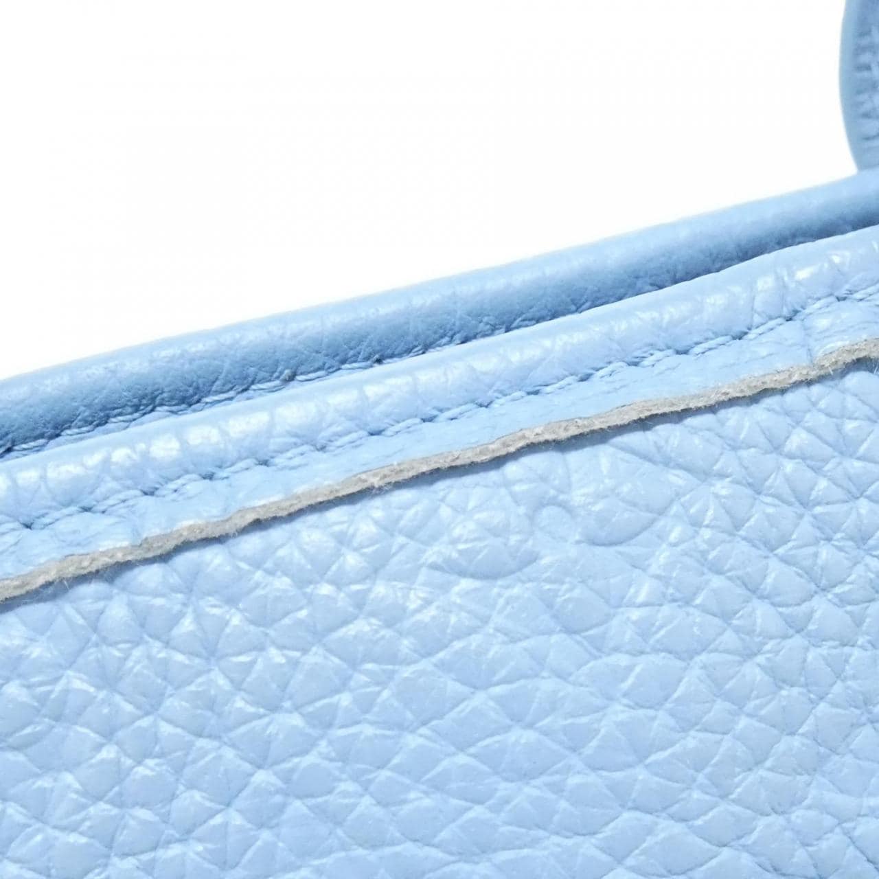 LOUIS VUITTON M21717 托特包 Monogram 4
