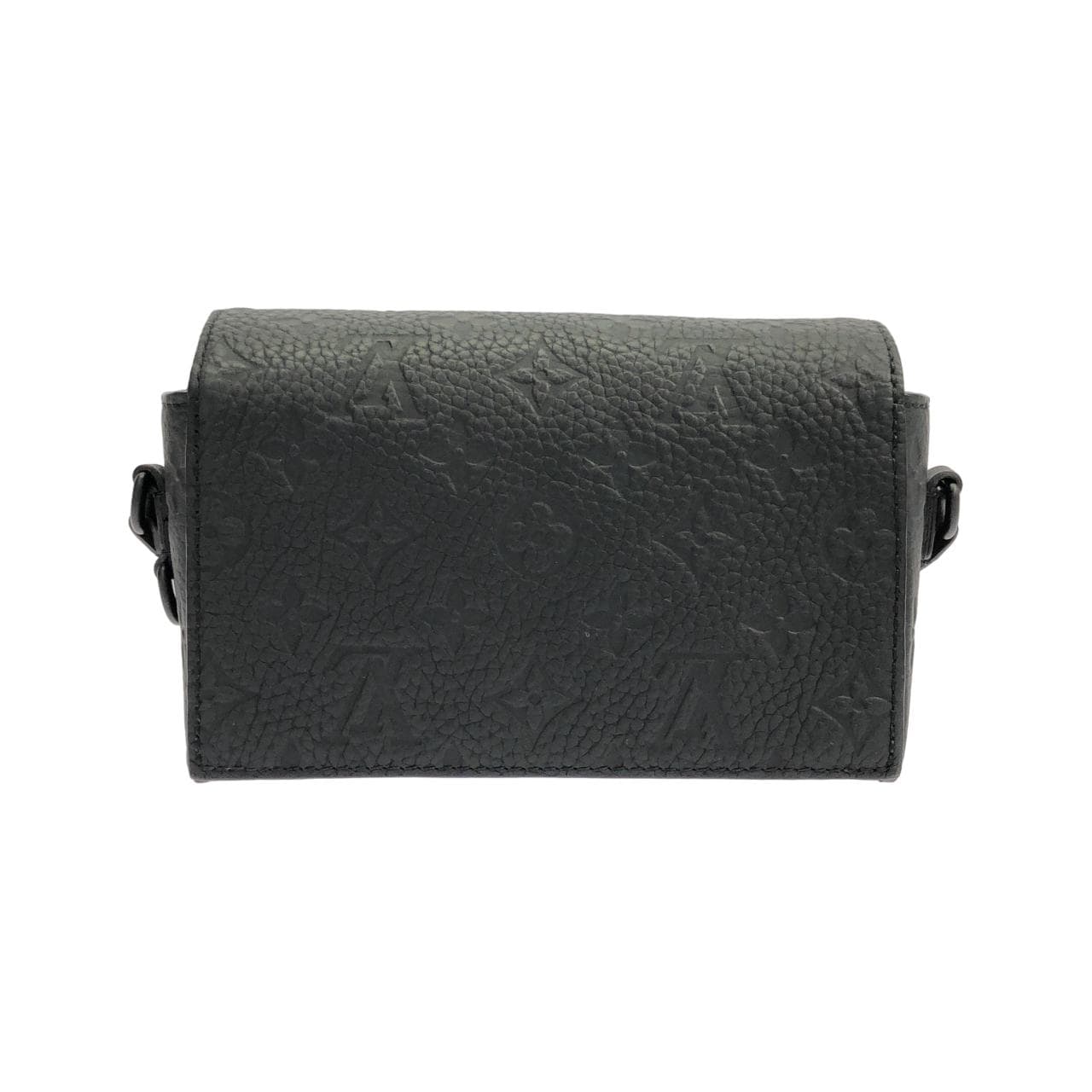 LOUIS VUITTON Steamer M81746 肩背包 Monogram 2