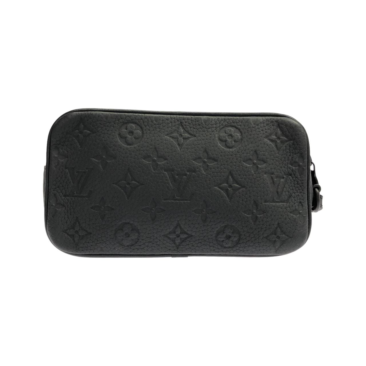 LOUIS VUITTON Pochette M55703 手提包 Monogram 2
