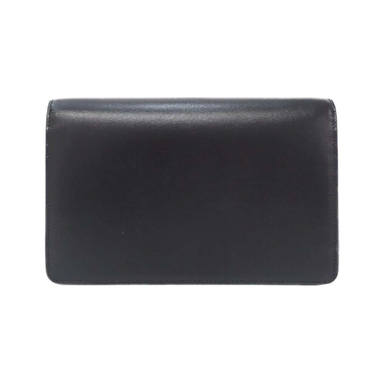 CELINE 10L033DPV 銀包 2