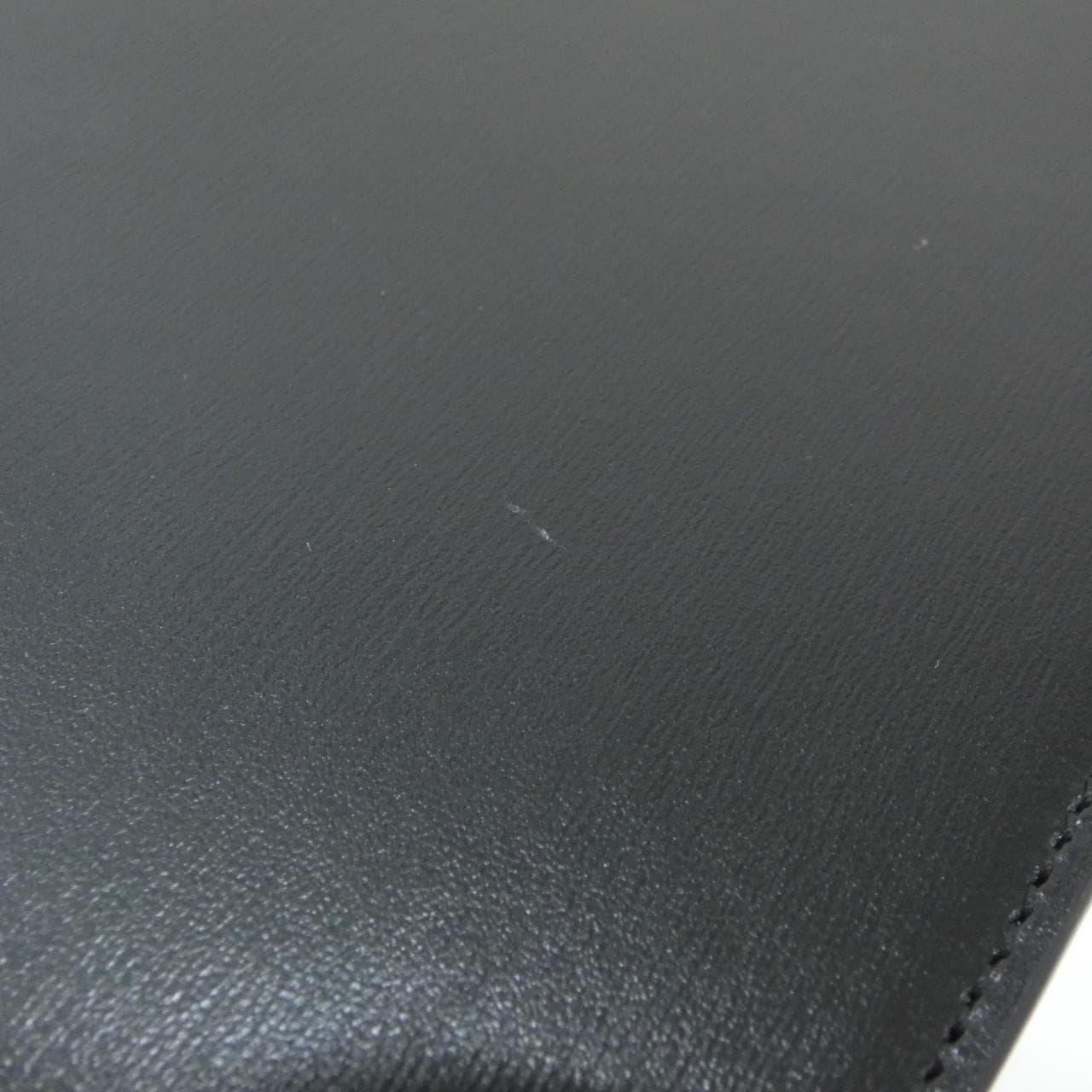CELINE 10L033DPV 銀包 5