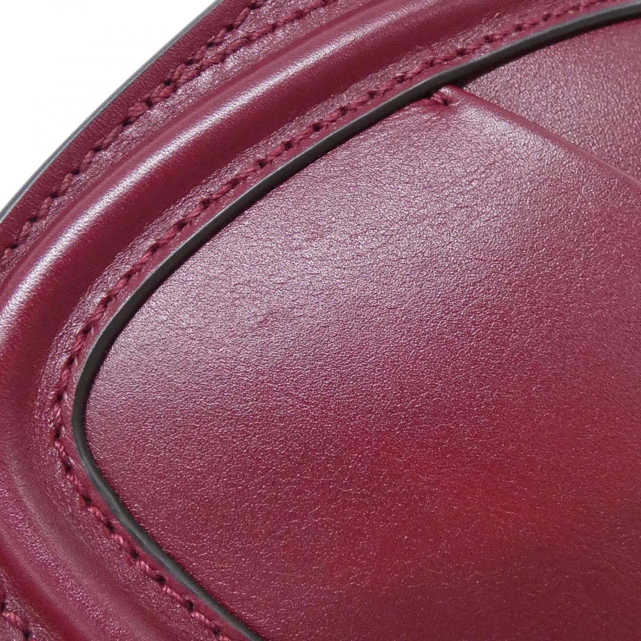 GUCCI 815711 AAEEX 肩背包 皮革 4