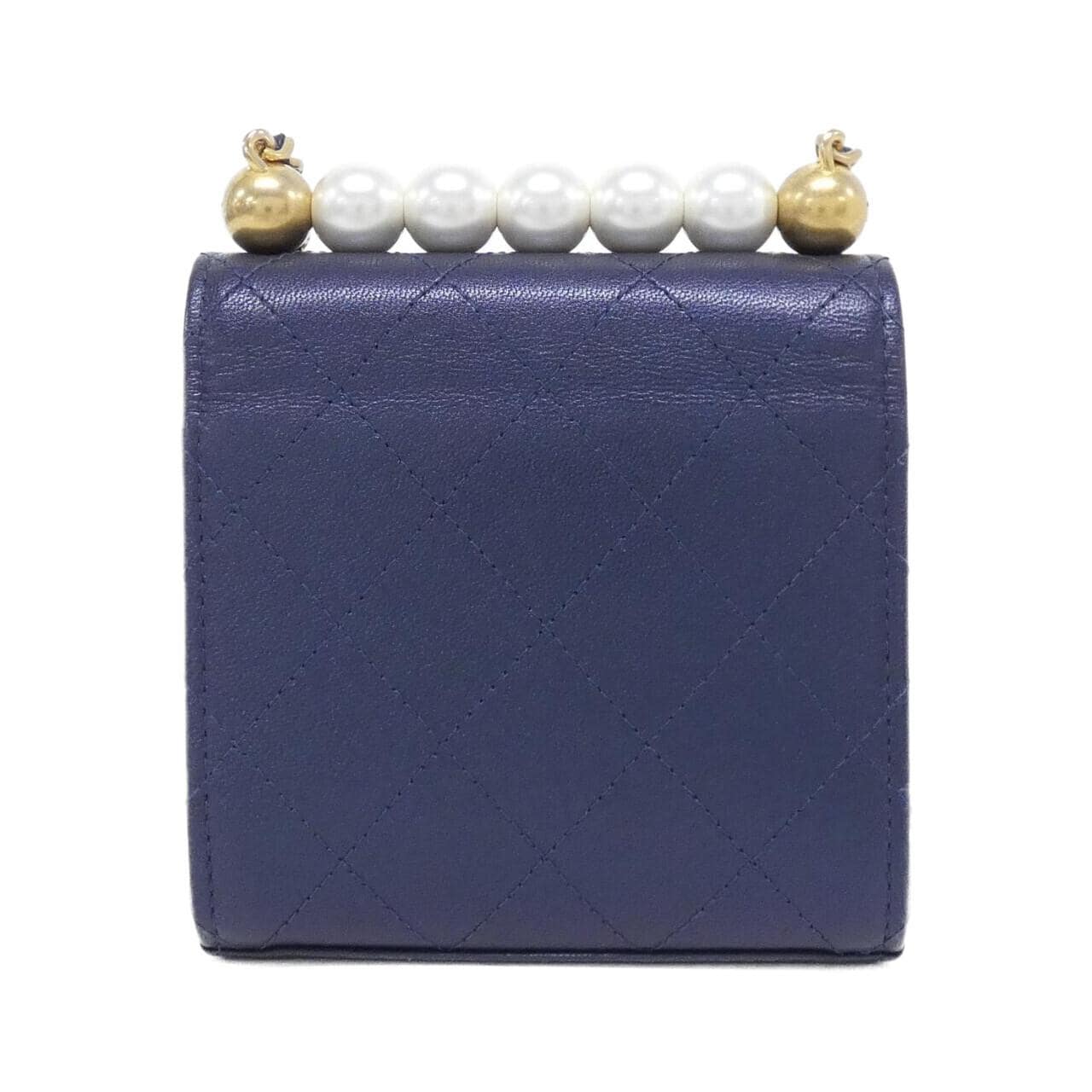 CHANEL Timeless Classic AP0997 肩背包 2