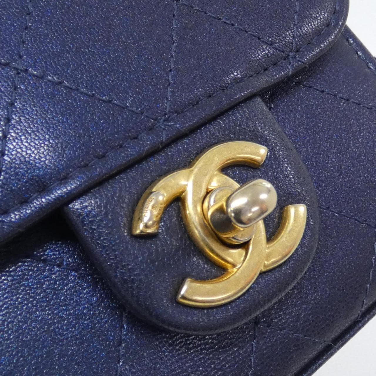 CHANEL Timeless Classic AP0997 肩背包 4