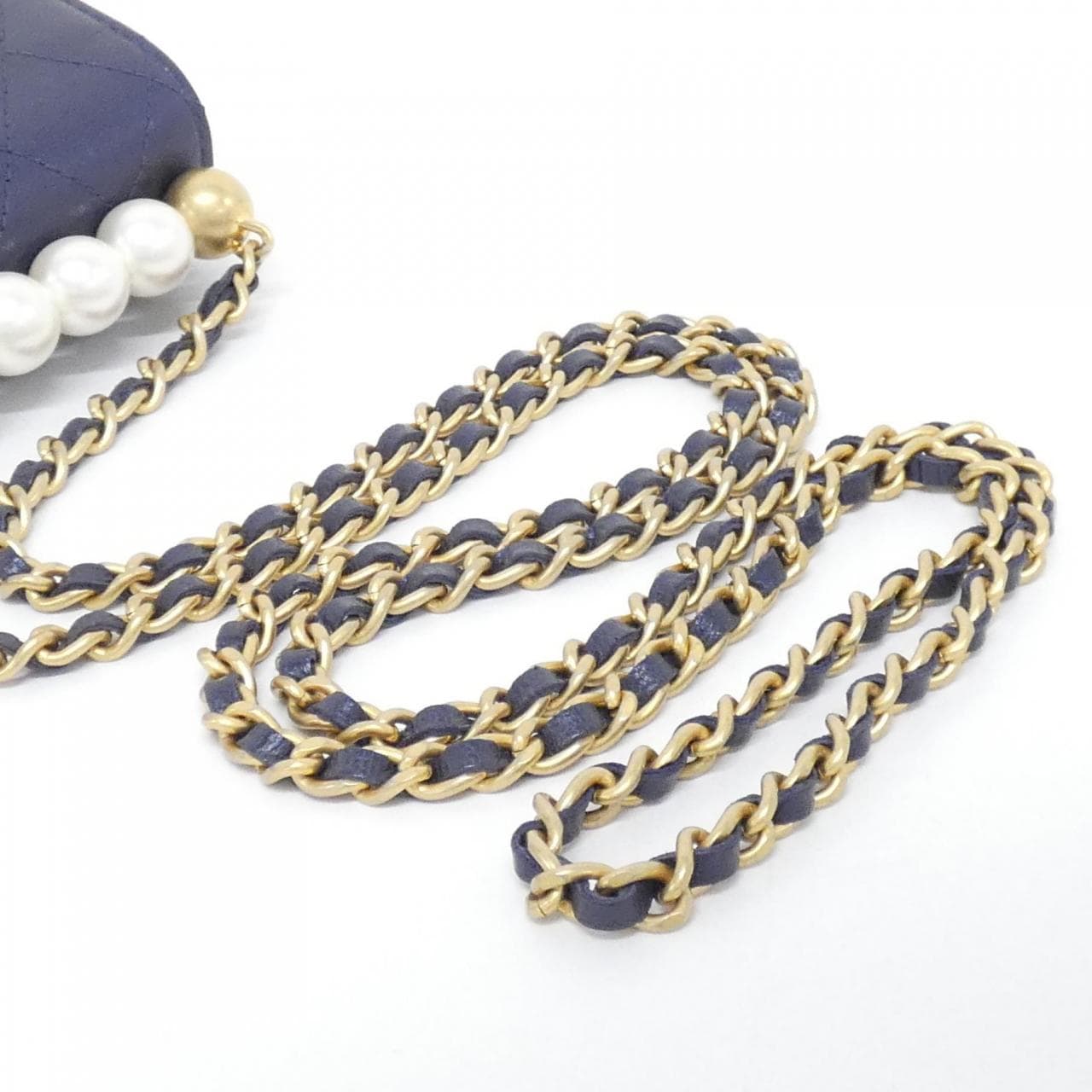 CHANEL Timeless Classic AP0997 肩背包 5