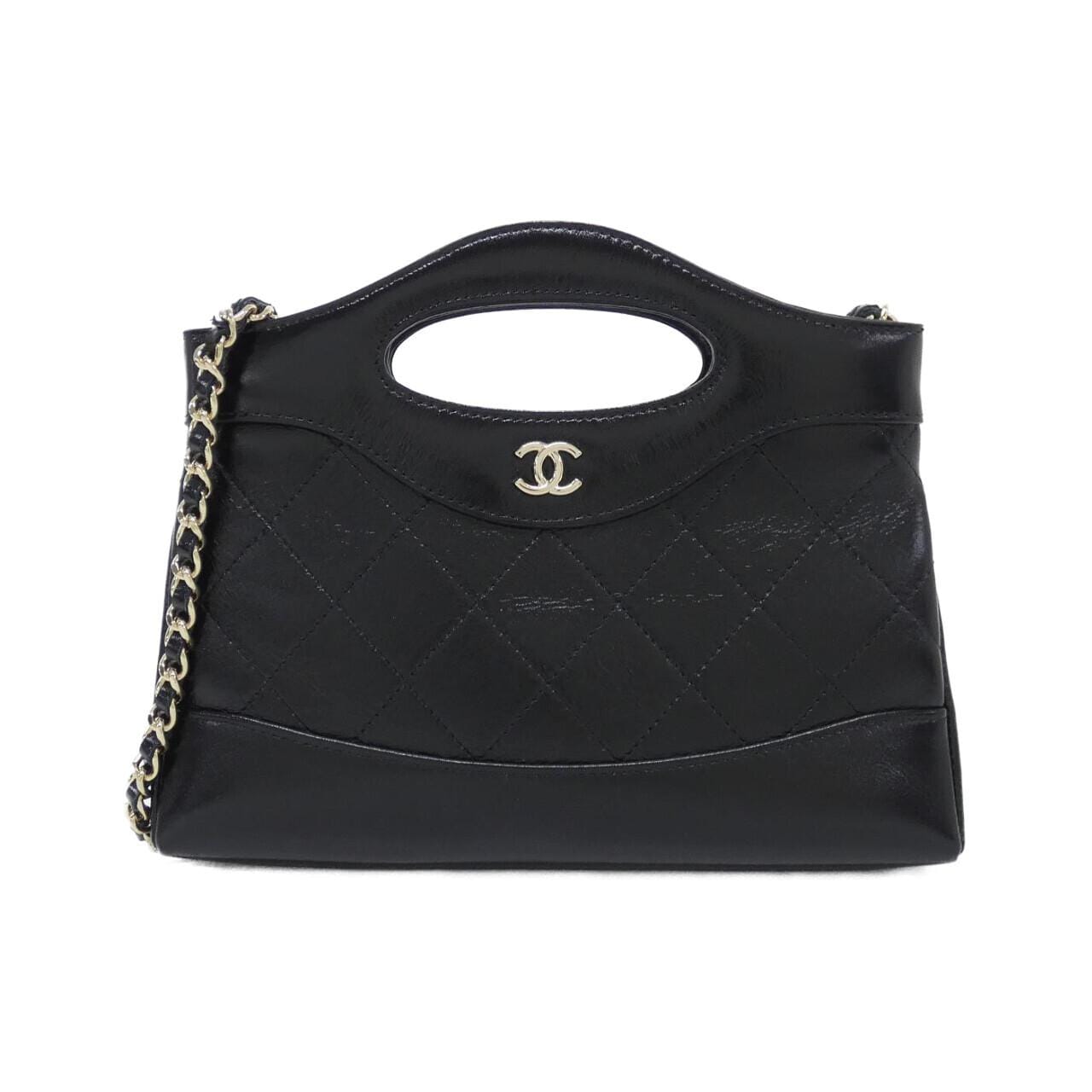 CHANEL Chanel 19 AP3656 手提包