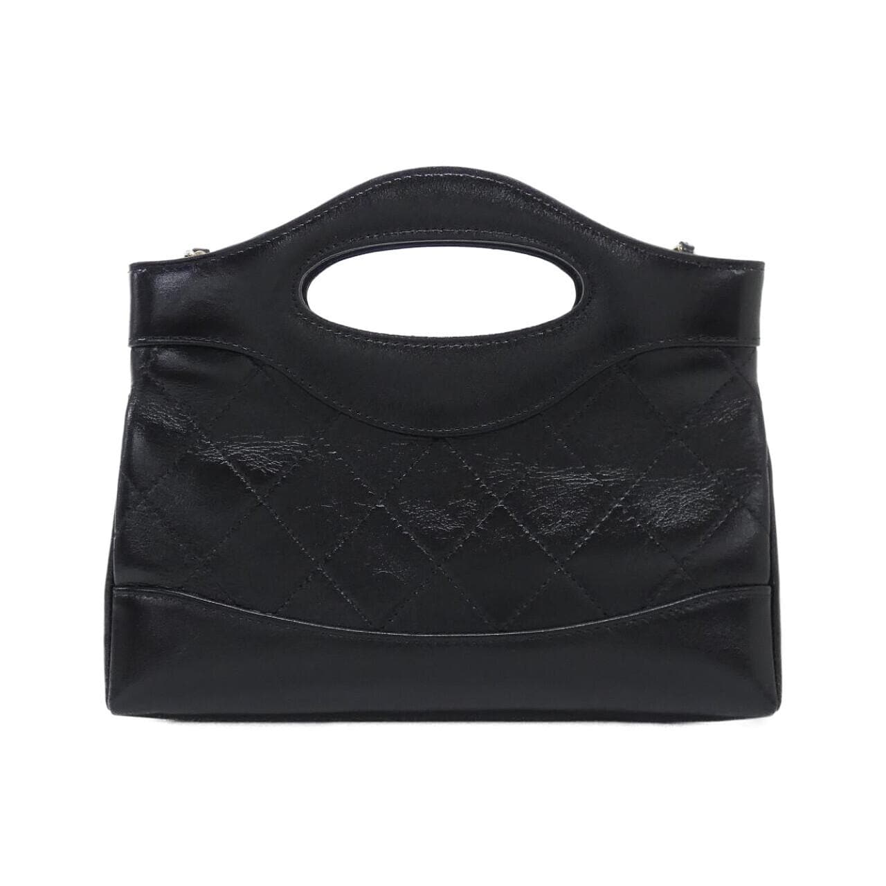 CHANEL Chanel 19 AP3656 手提包 2