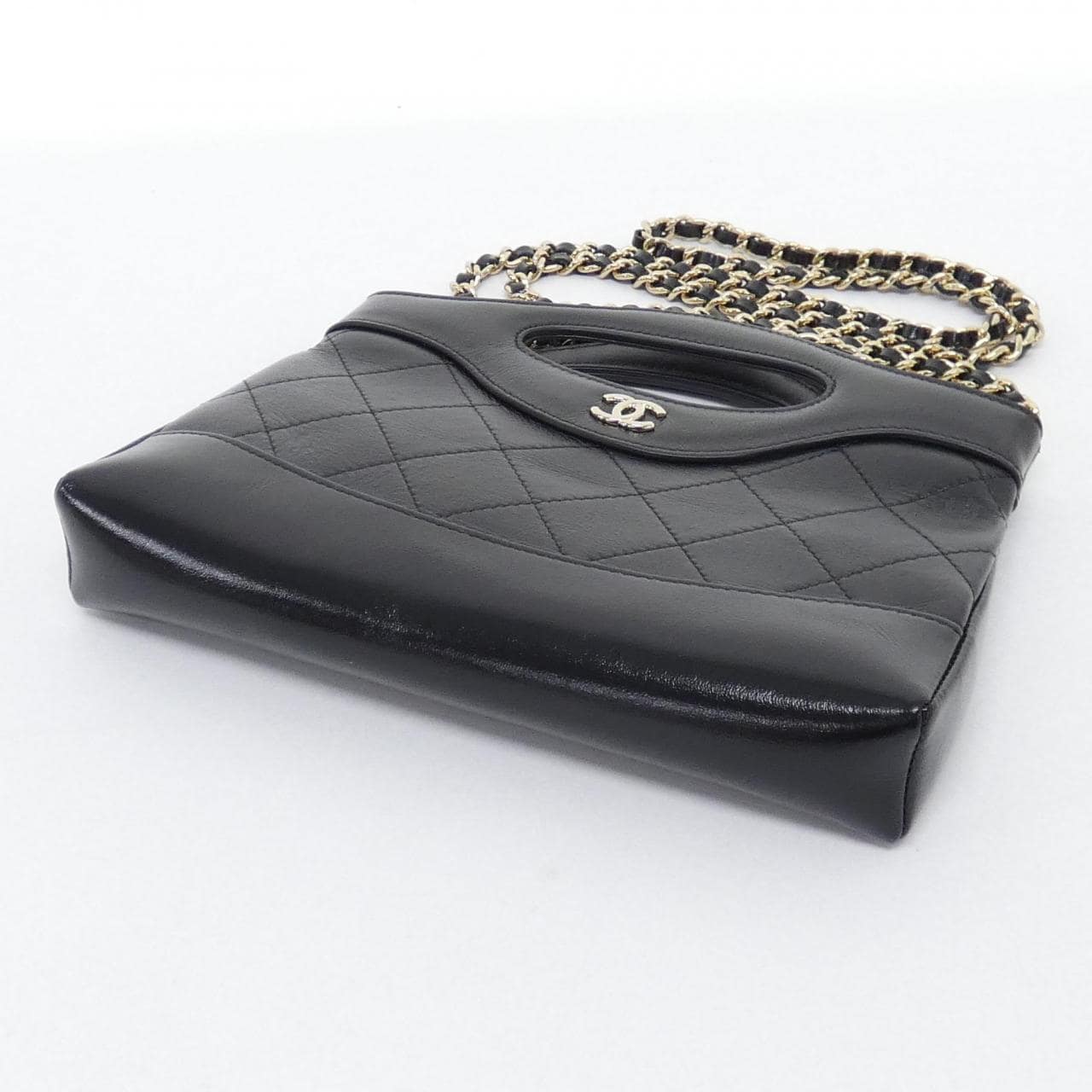 CHANEL Chanel 19 AP3656 手提包 3