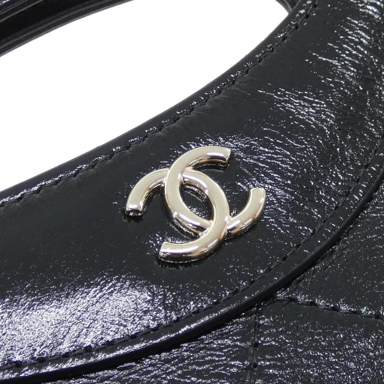 CHANEL Chanel 19 AP3656 手提包 4