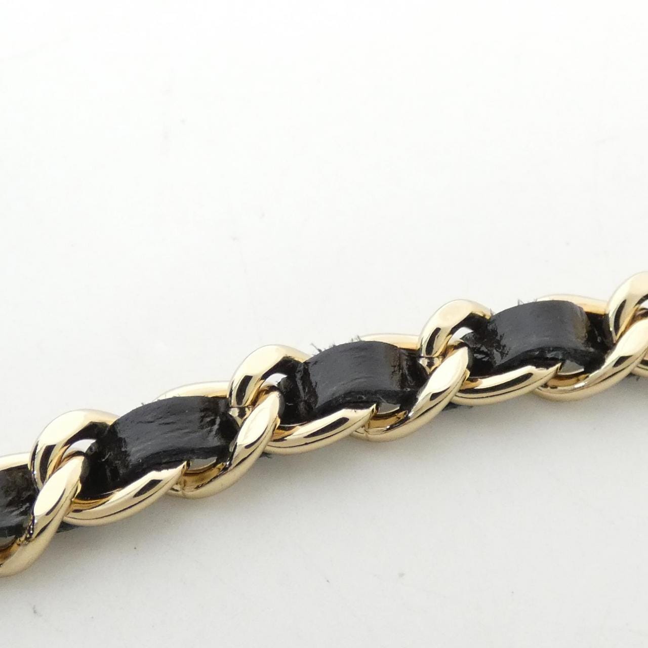 CHANEL Chanel 19 AP3656 手提包 5