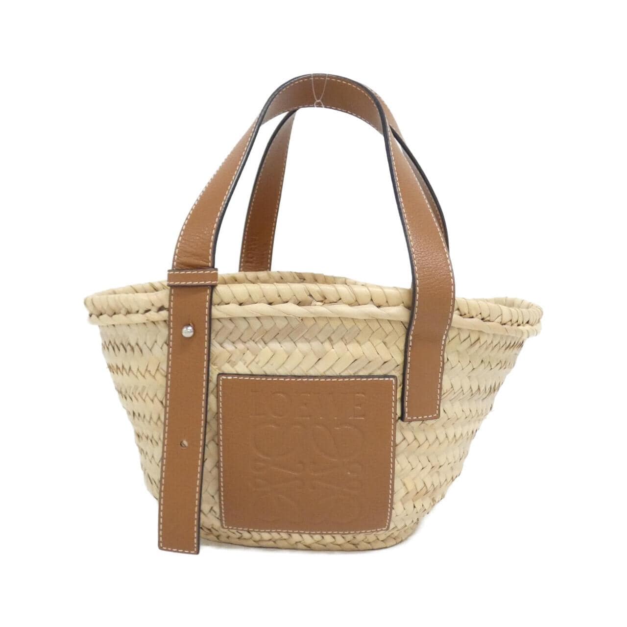 LOEWE 327 02 S93 Handbag