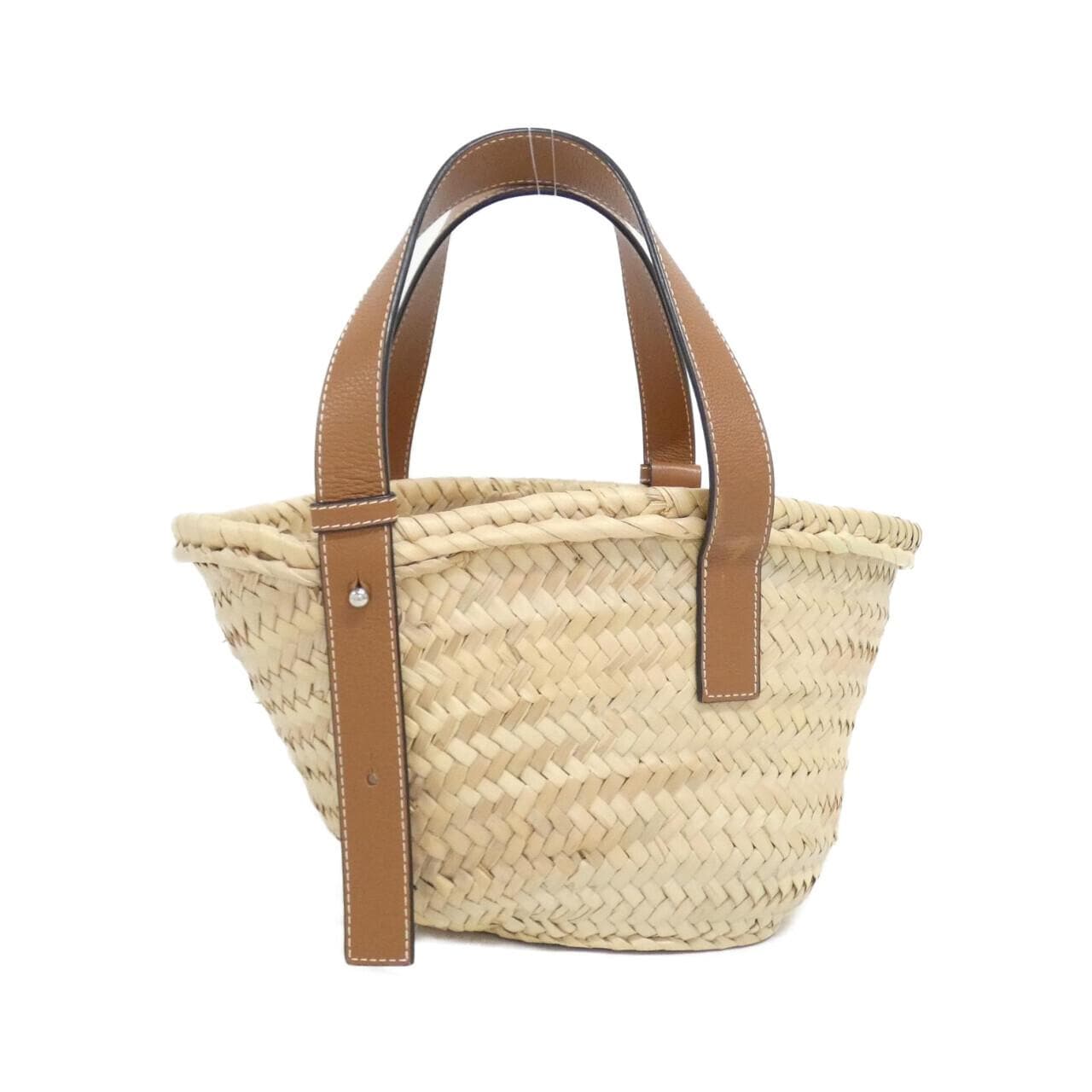 LOEWE 327 02 S93 Handbag 2