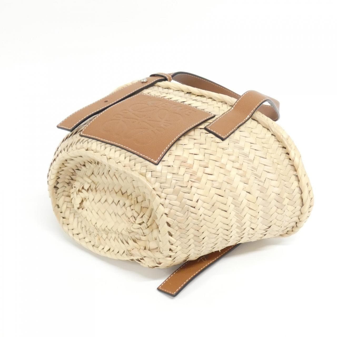 LOEWE 327 02 S93 Handbag 3