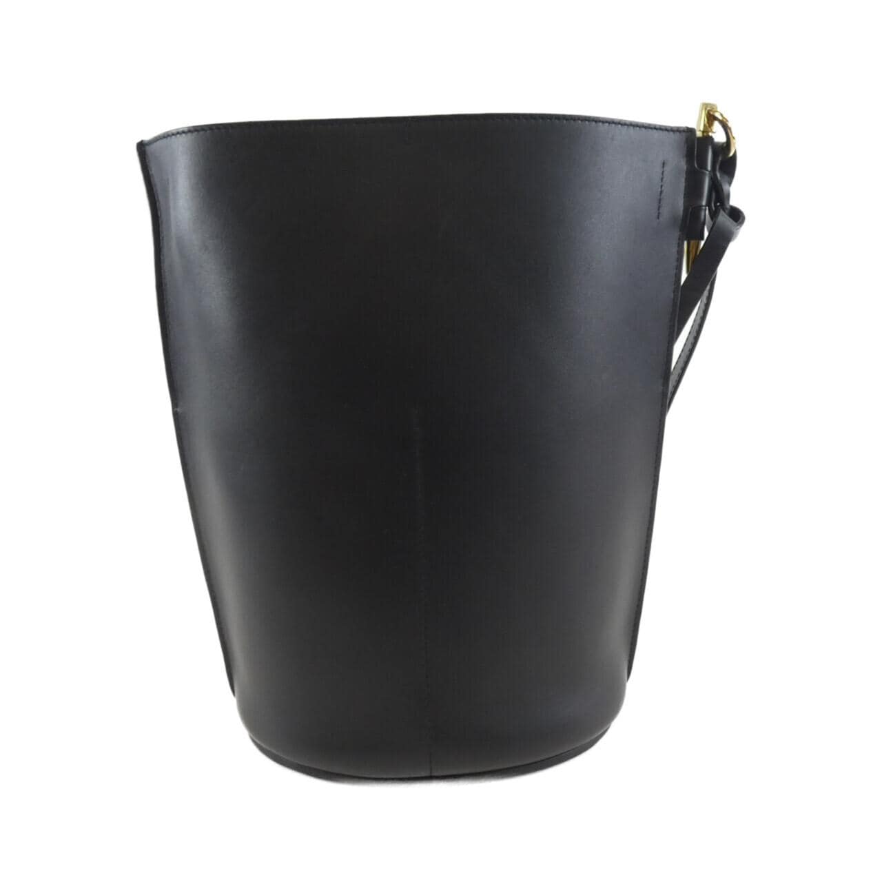 LOEWE Basket 309 22 Z57 肩背包 羊皮 2