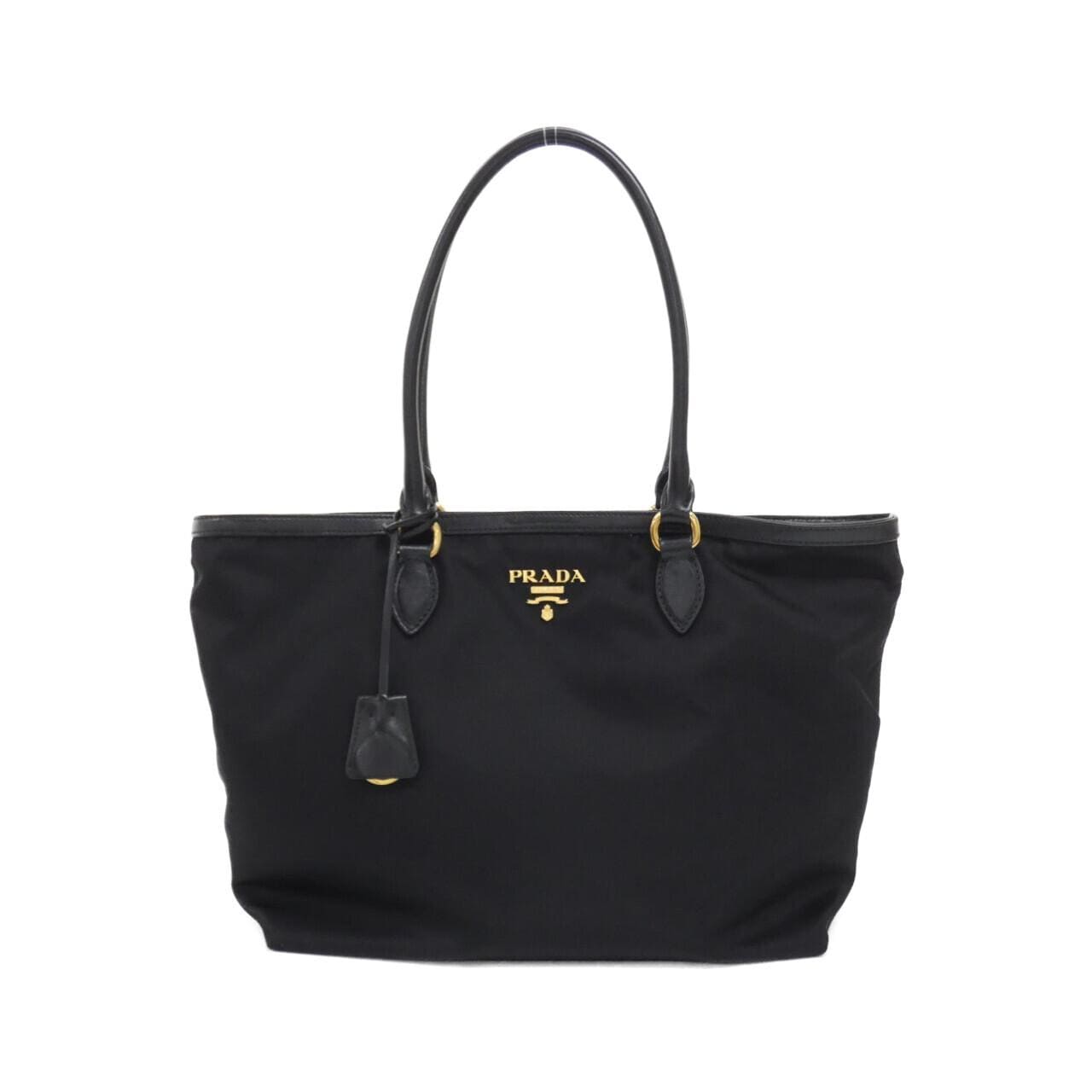 PRADA 1BG158 手提包