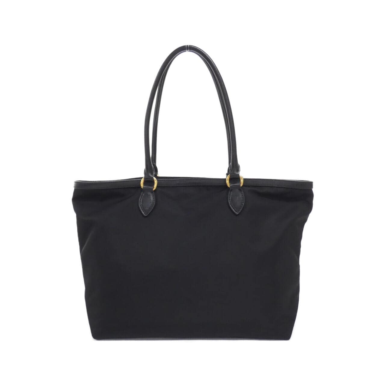 PRADA 1BG158 手提包 2