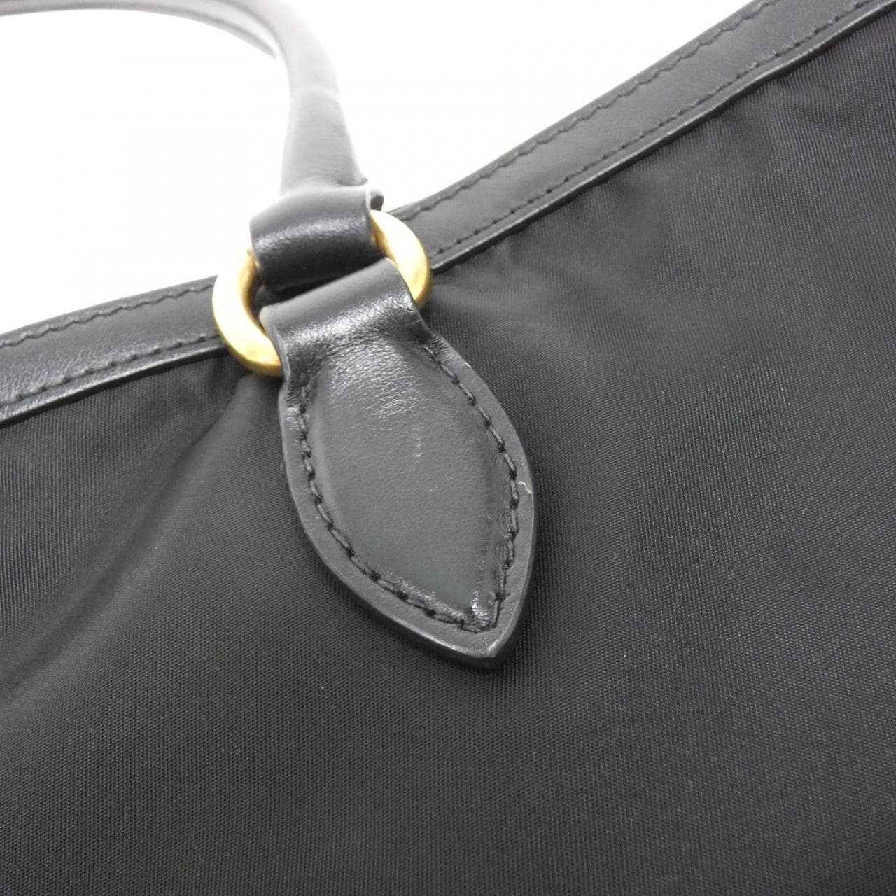 PRADA 1BG158 手提包 4