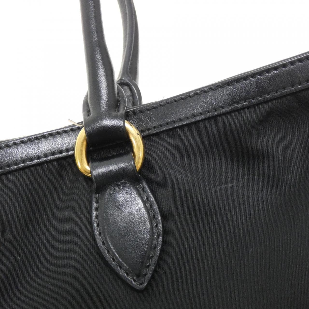 PRADA 1BG158 手提包 5