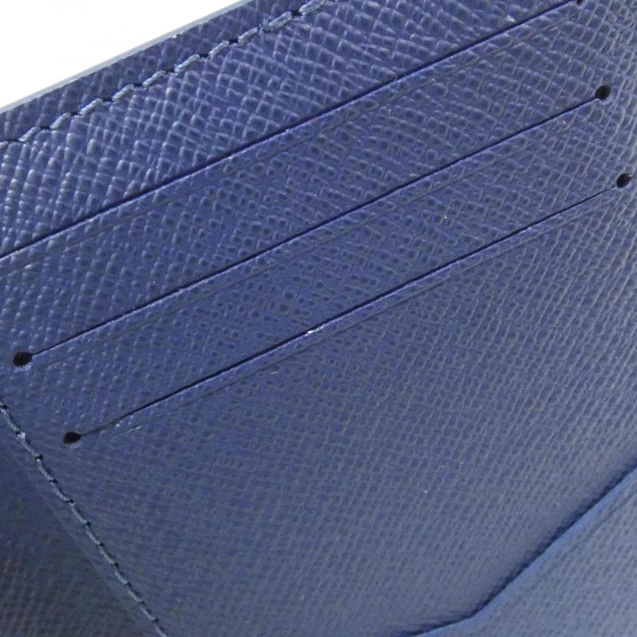 LOUIS VUITTON M11548 卡片套 Monogram 4