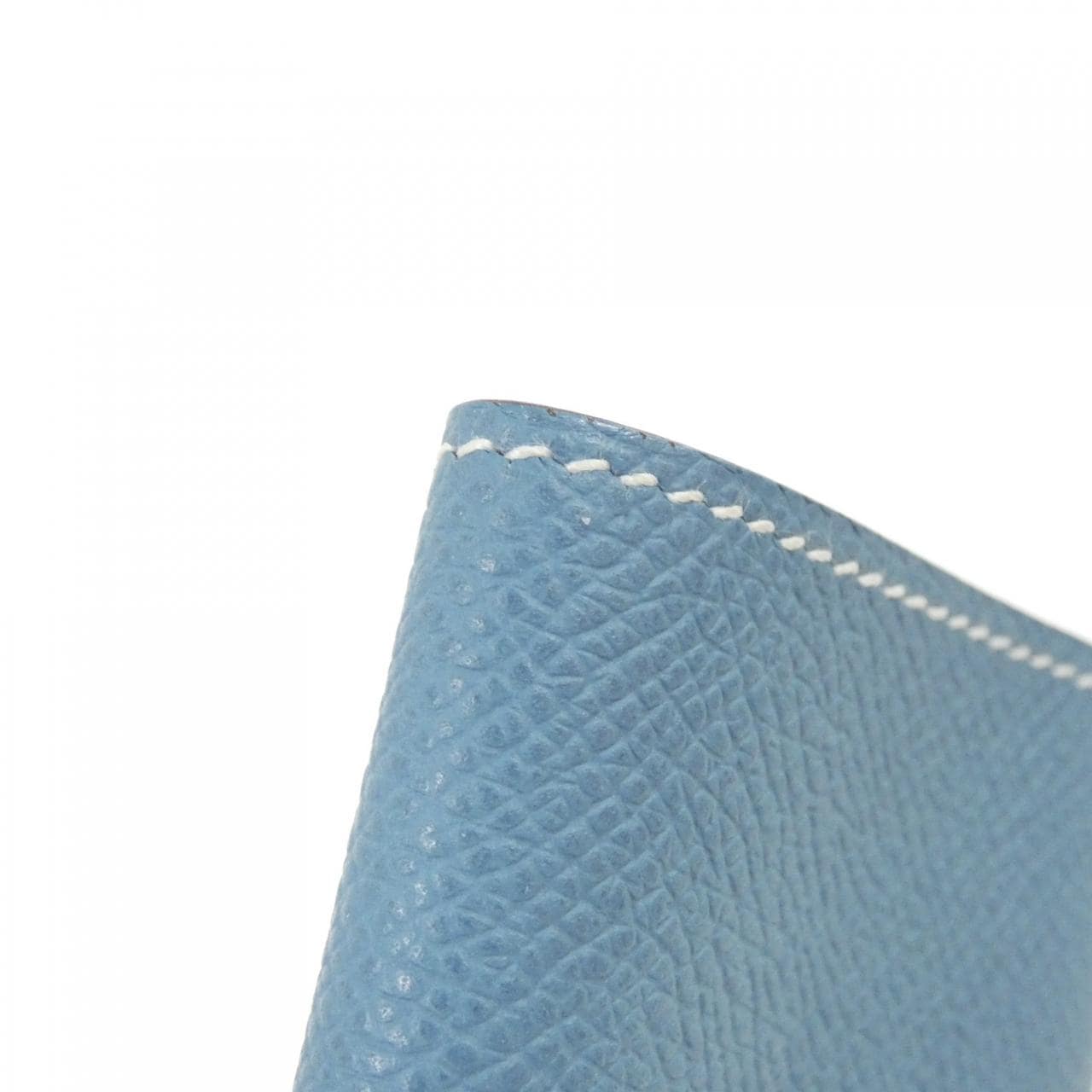 HERMES 鎖匙包 Epsom 3