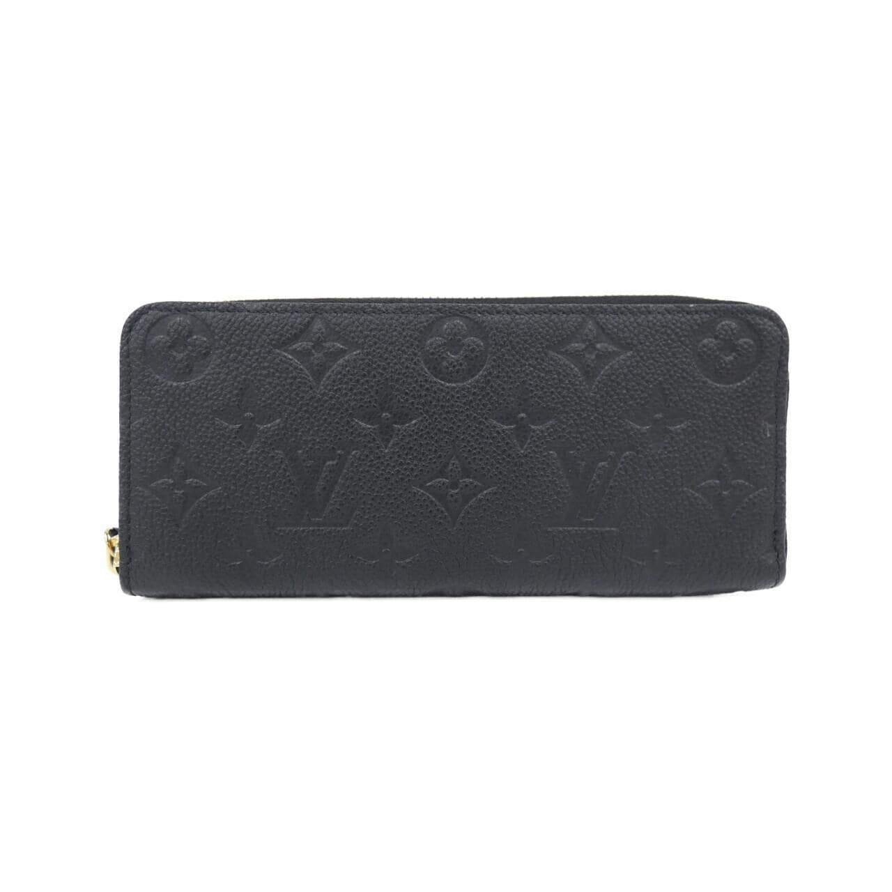 LOUIS VUITTON M60171 銀包 Monogram