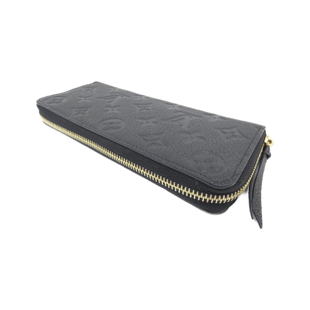LOUIS VUITTON M60171 銀包 Monogram 2