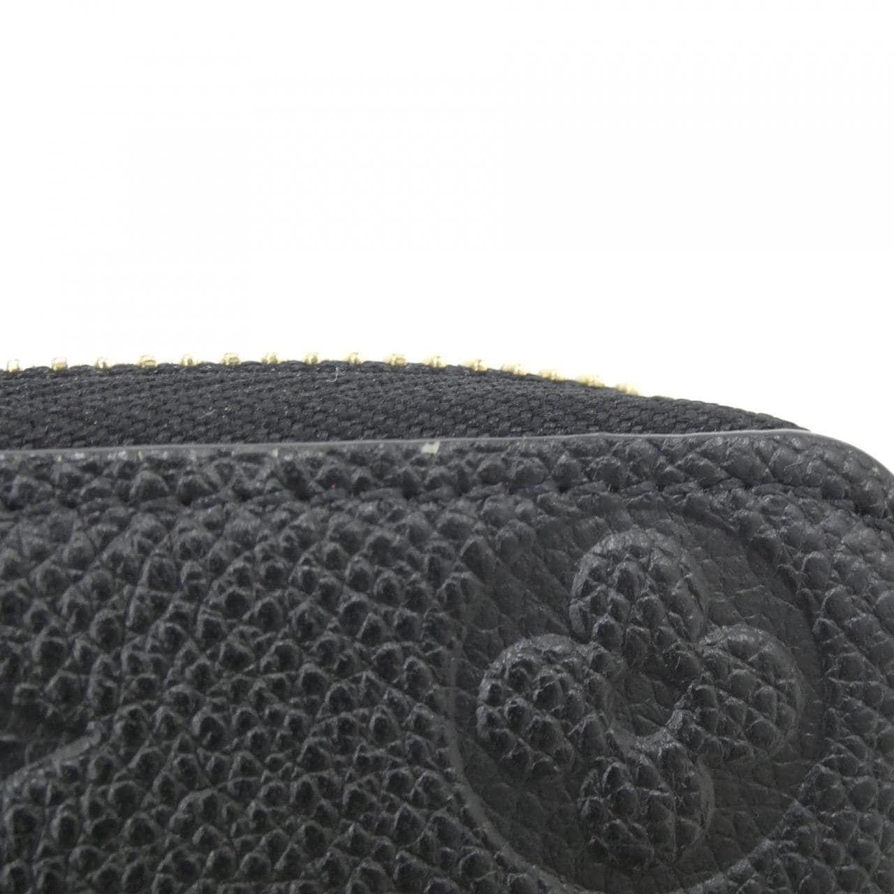 LOUIS VUITTON M60171 銀包 Monogram 3