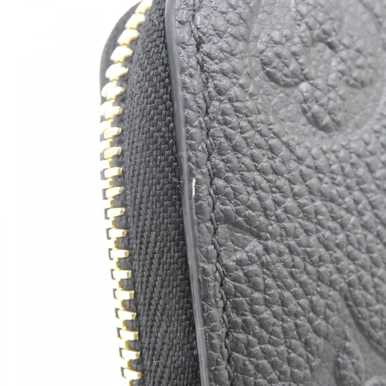 LOUIS VUITTON M60171 銀包 Monogram 5